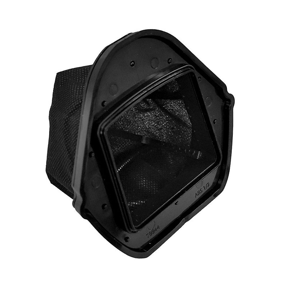 Filters for Shark Lv900 Lv901 Xf900 Handheld Vacuum Cleaner Dust Bag