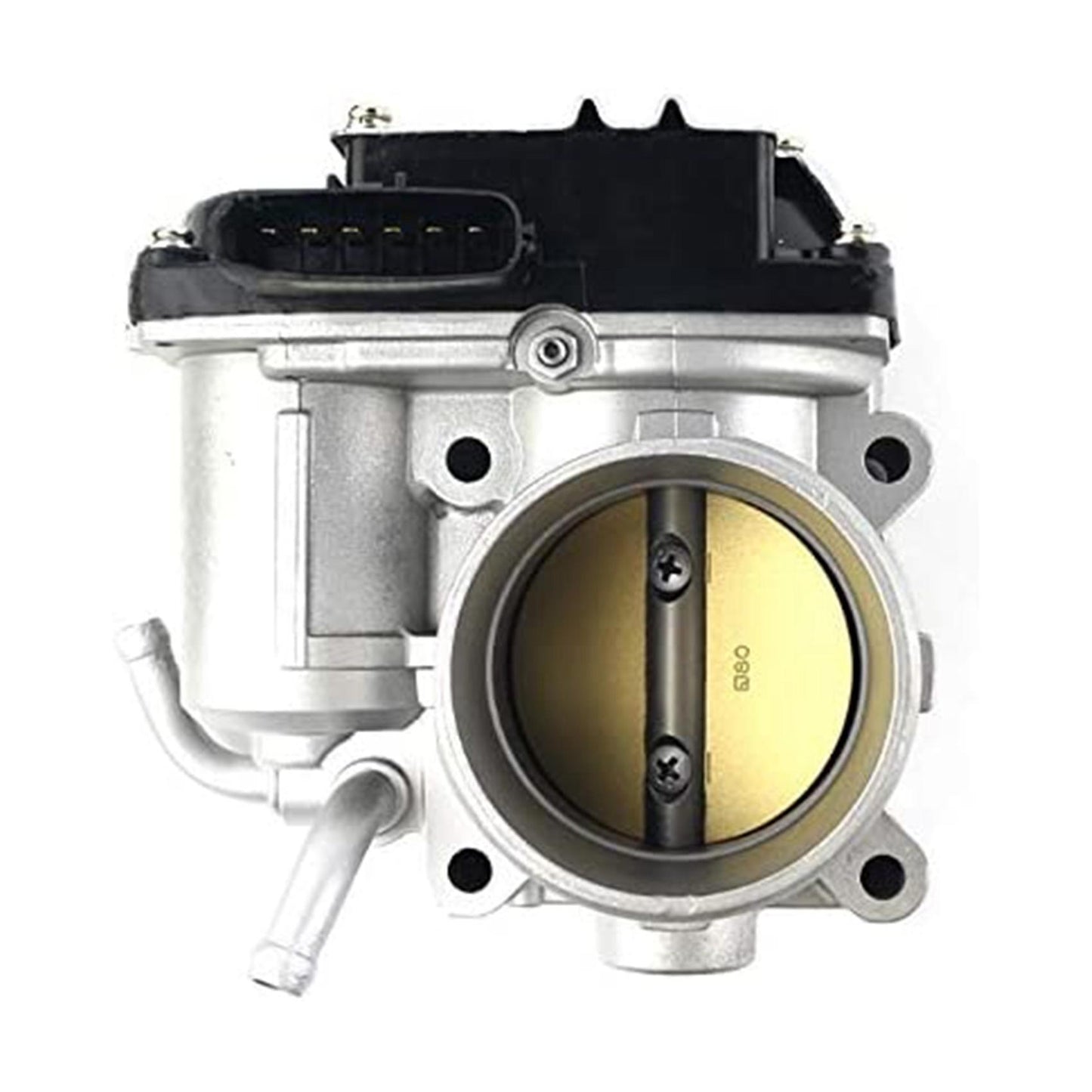 Engine Throttle Body for Mitsubishi Lancer Outlander Sport Asx