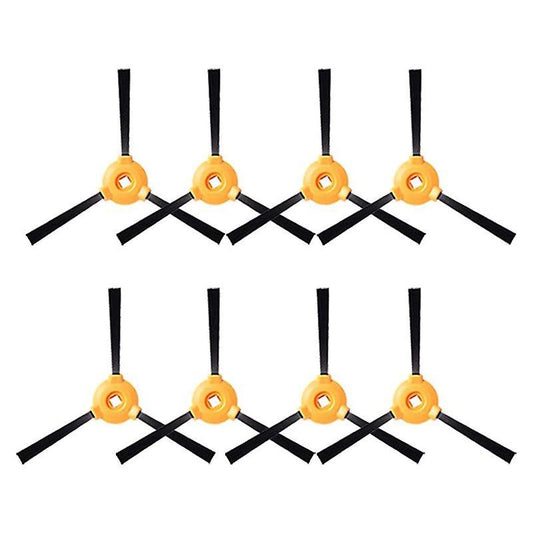 For Ecovacs Deebot - N79s N79 Deebot 500 Vacuum Cleaner Accessories
