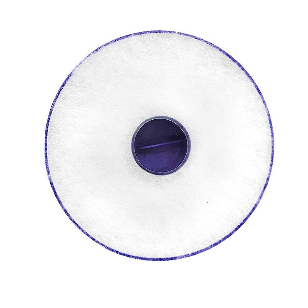 Replacement Washable Pre and Post Hepa Filter Set for Dyson Dc19 Dc20