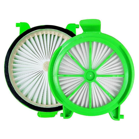 Replacemnet Washable Hepa Filter for Rowenta Rs-rh5024 Vacuum