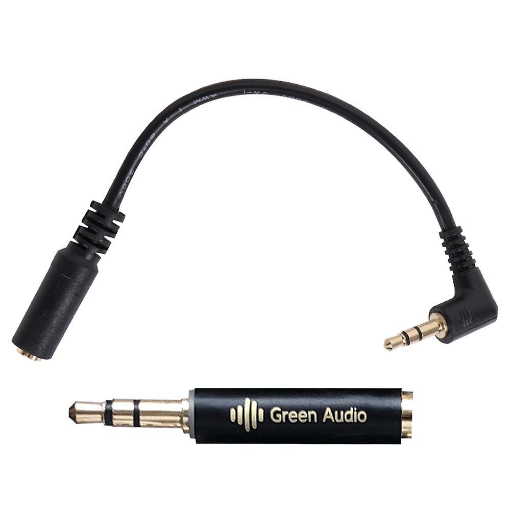 Gam-16d Dual-head Clip Lavalier Collar Microphone for In Lectures