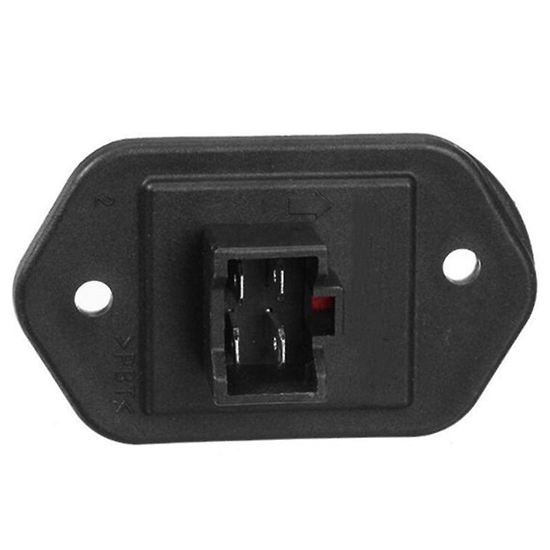 79335tf0g01 Resistance Heating Ventilation for Honda Jazz Fit 2009-12