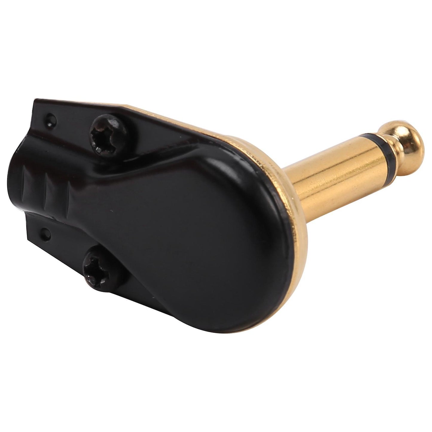 Professional Rca Male to Male Adapter Converter (2 Pack)