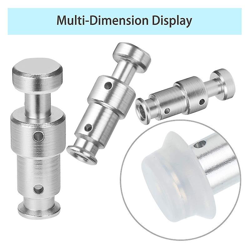 Pressure Cooker Accessories,replacement Float Valve