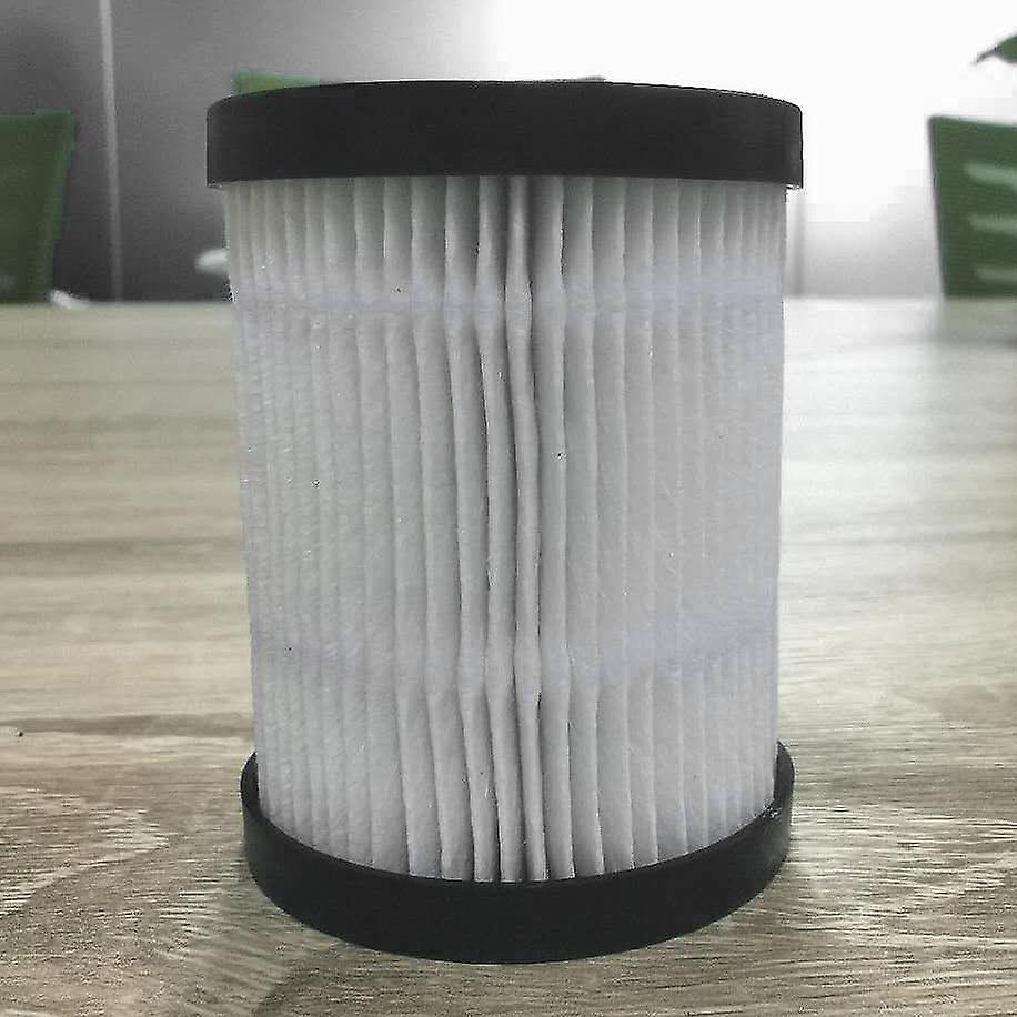 New Hepa Air Purifier Filter Replacement for Cj-3 Air Purifiers