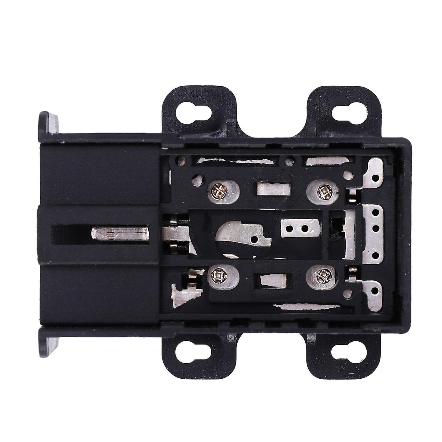 New Power Window Switch Fit for Honda Fit 07-08 35760-s6a-003