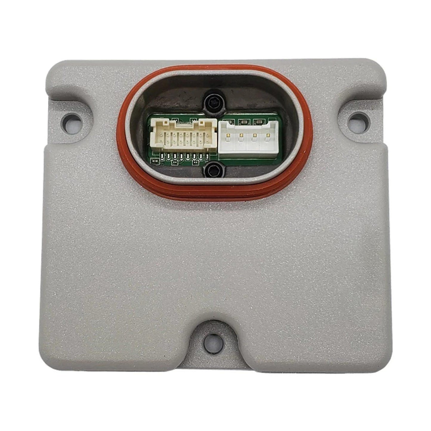 Headlight Driver Module for Ford F-150 F-250 F-350 F-450 Fl3413c170ah