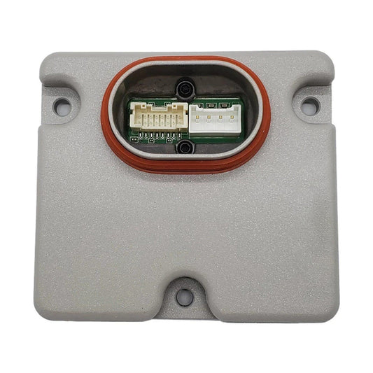 Headlight Driver Module for Ford F-150 F-250 F-350 F-450 Fl3413c170ah