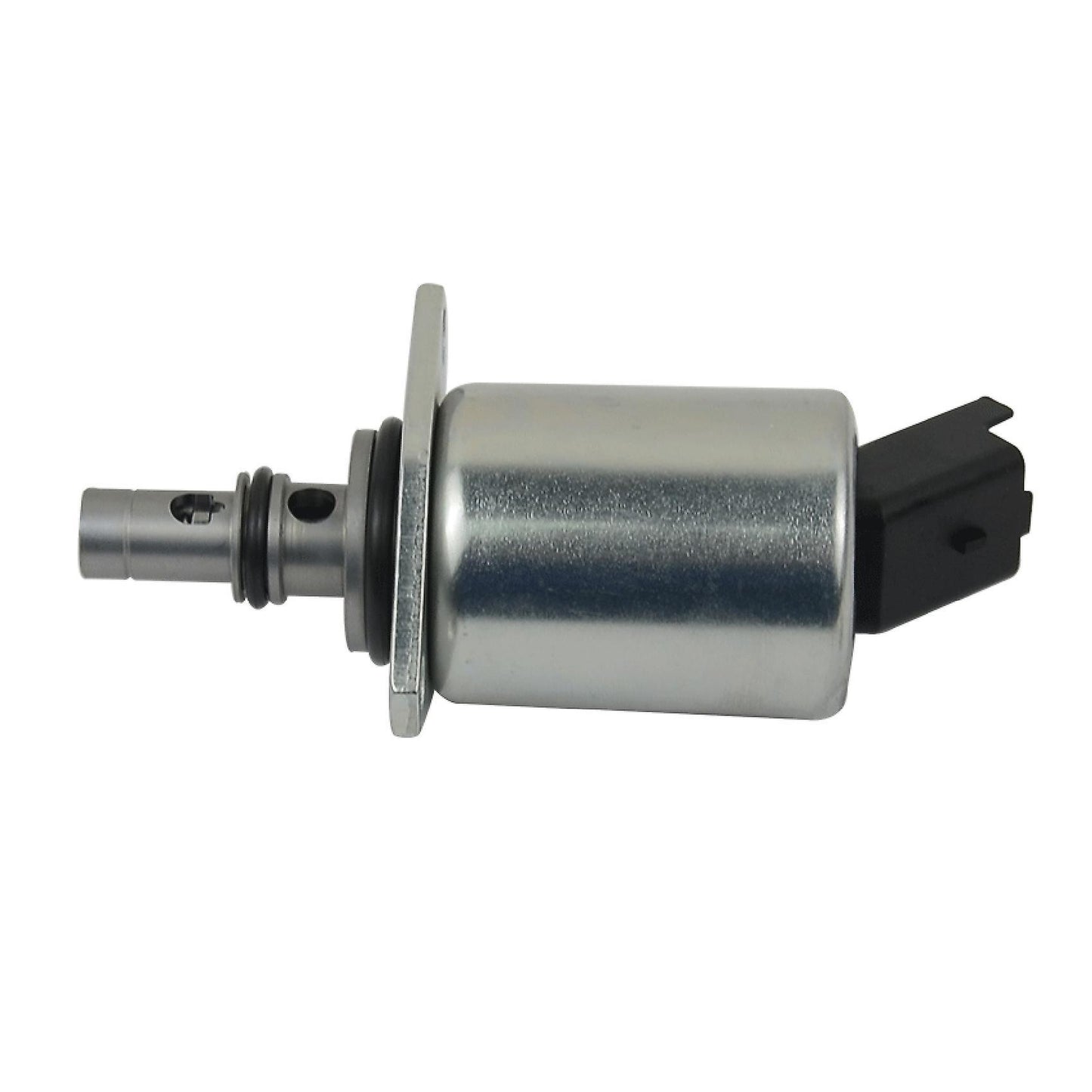 Fuel Pump Pressure Control Valve for Ford C-max for Citroen C4 2.0