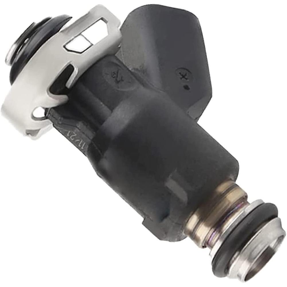Fuel Injector Nozzle for Hisun Efi 500 &550 Massimo Cub Cadet Coleman