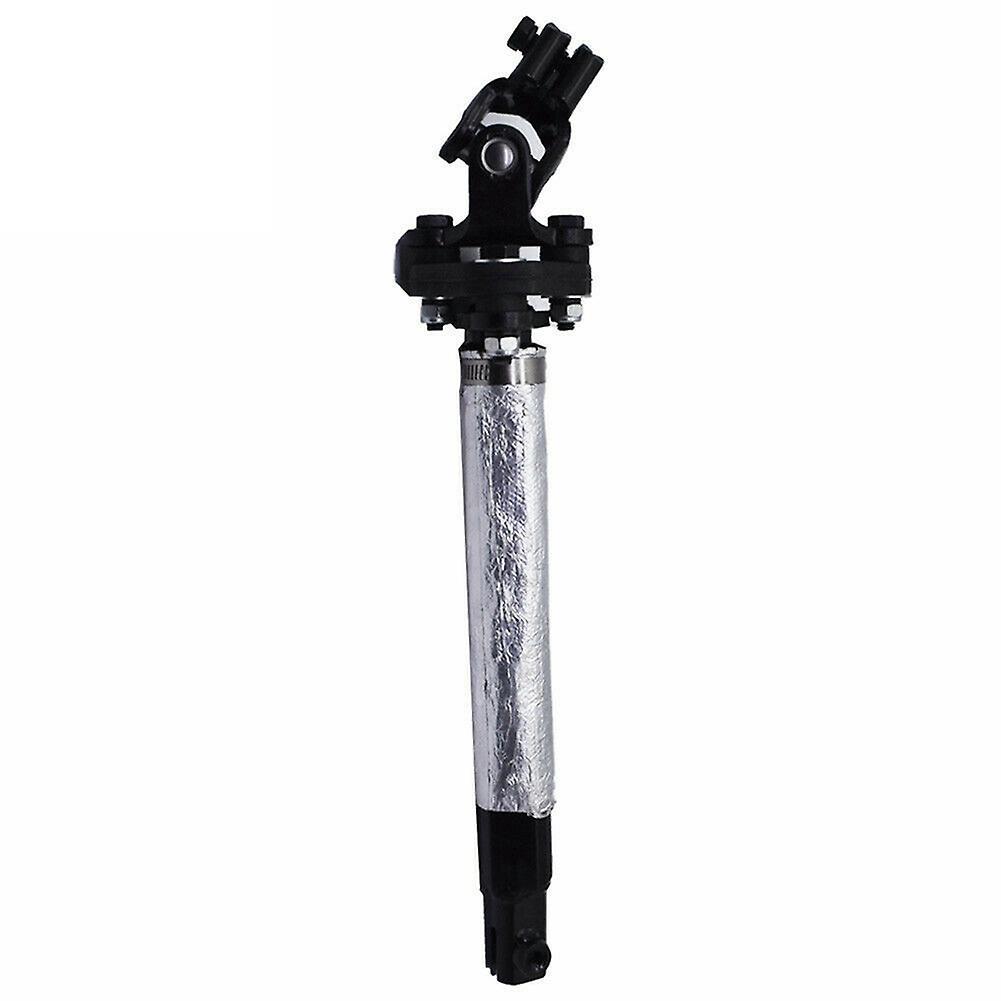 Lower Steering Shaft for Range Rover Sport Lr4 Lr3 Qmn500250 Lr071147