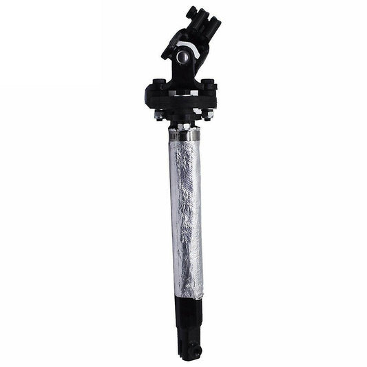 Lower Steering Shaft for Range Rover Sport Lr4 Lr3 Qmn500250 Lr071147
