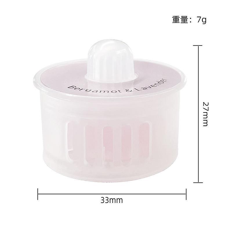 Mop Cloth Filter Freshener for Ecovacs Deebot T9 Max T9 Power T9 Aivi