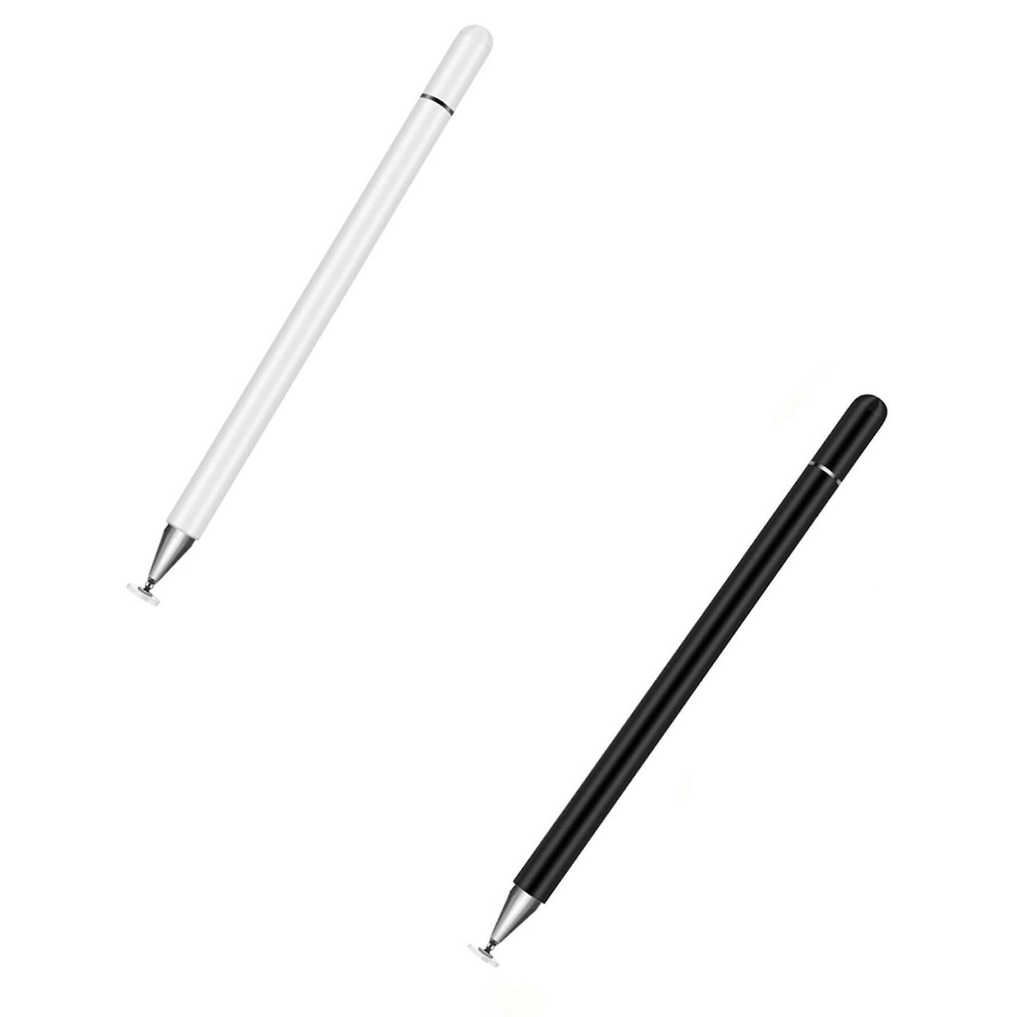 Stylus Pen for Android Ios Iphone Samsung Huawei Lenovo Xiaomi White