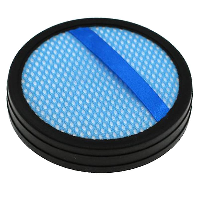 For Philips Vacuum Cleaner Fc6404 Fc6405 Fc6168 Hepa Filter Mop Cloth