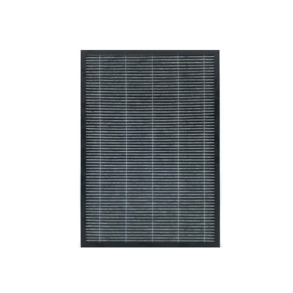 Hepa Filter for Honeywell Air Purifier Kj305f Kj370f Filter Elements