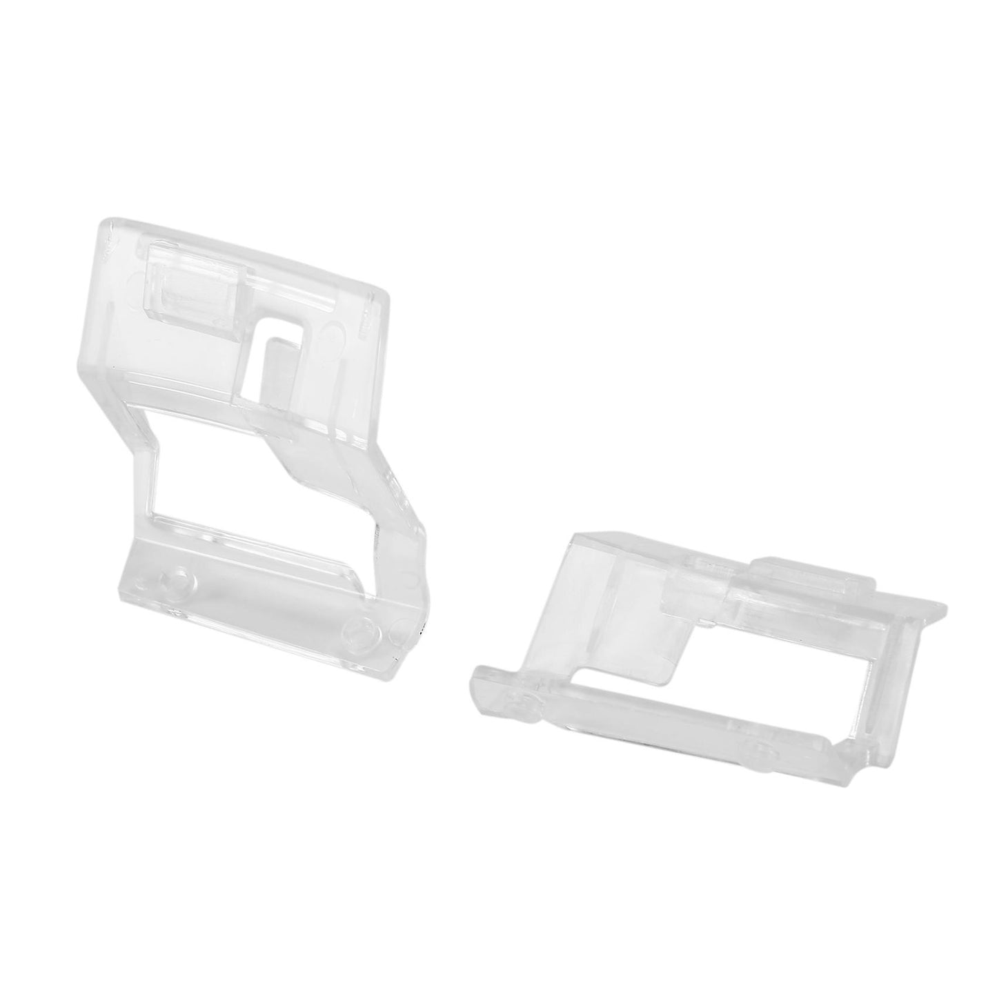 Side Mirror Assistant Turn Signal Light for Subaru Sti Wrx 2015-19 2
