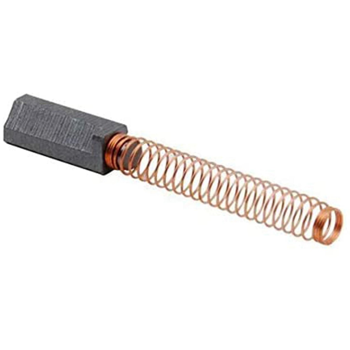 W10380496 Stand Mixer Motor Brush for Whirlpool & Kitchen Mixer-6 Pcs