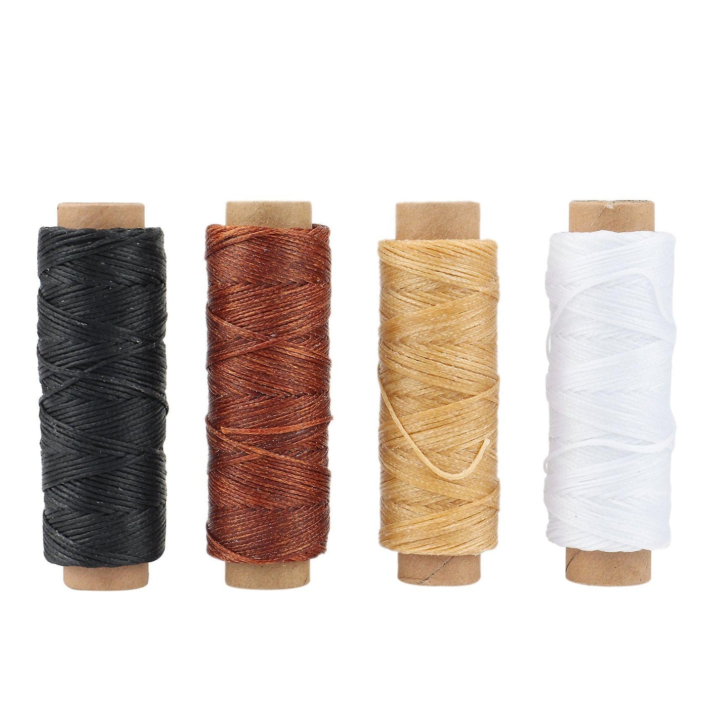 Basic Leather Sewing Kit for Handmade Leather Goods Leather Art Diy