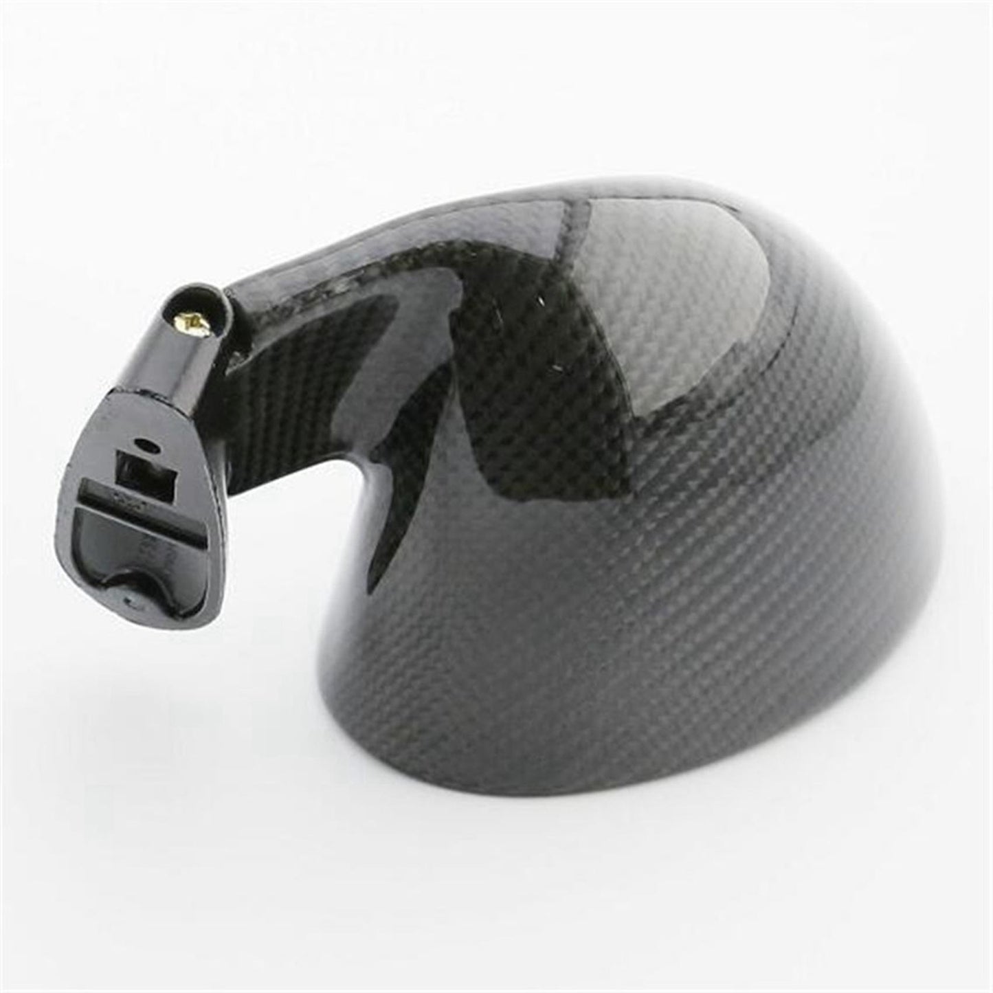 2 Set Classic Door Wing Side Mirror Rearview Mirror California Style