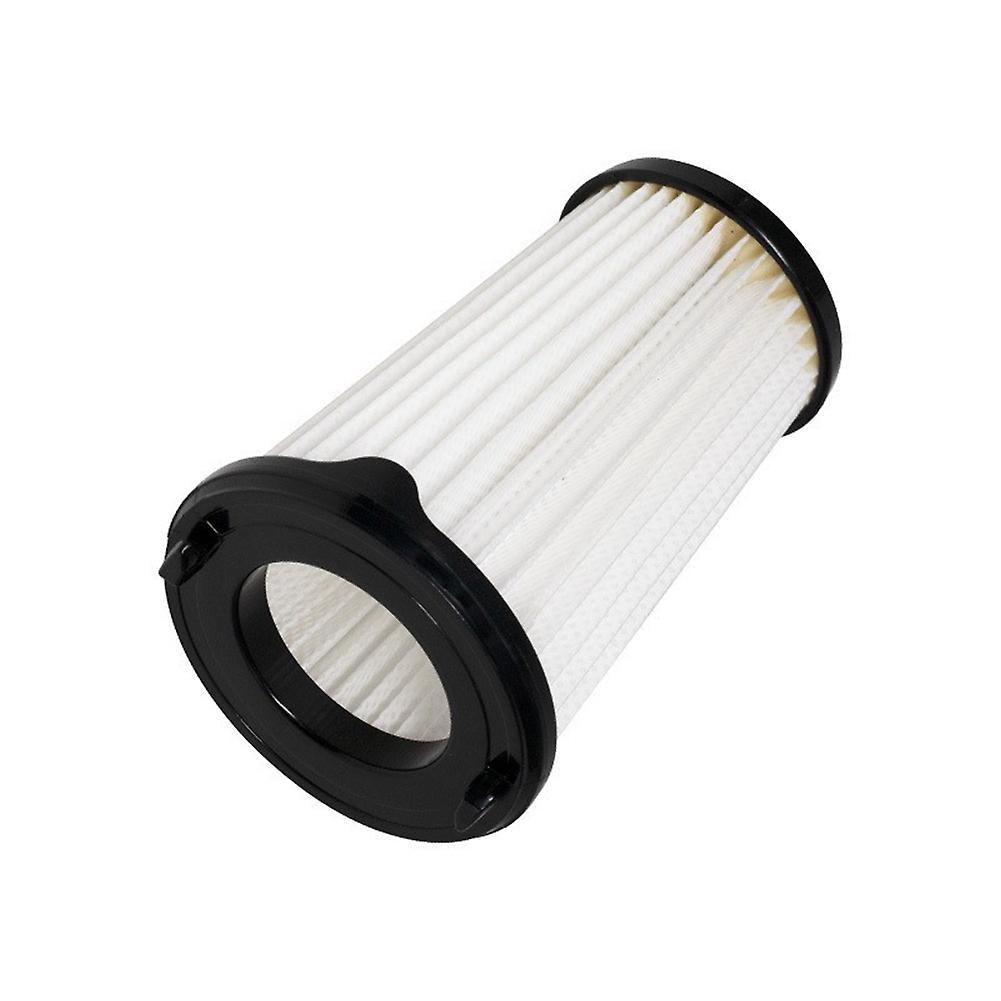 4pcs Filters for Electrolus Aeg Cx7 for Robot Cleaner Zb3301/3314ak