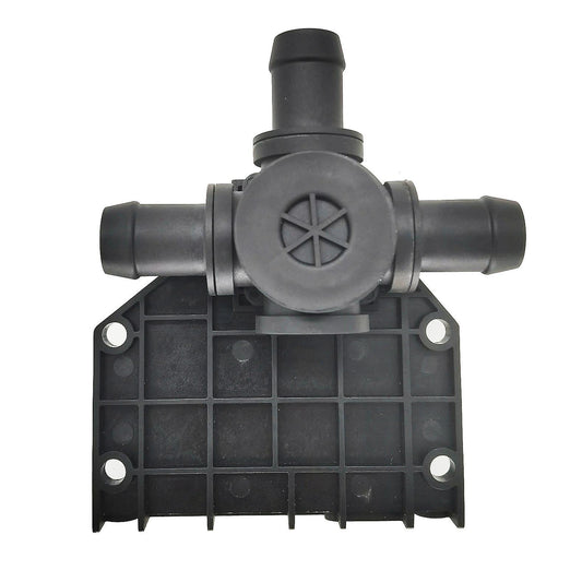 Coolant Valve Motor Actuator System Electric Pump for Tesla Model X