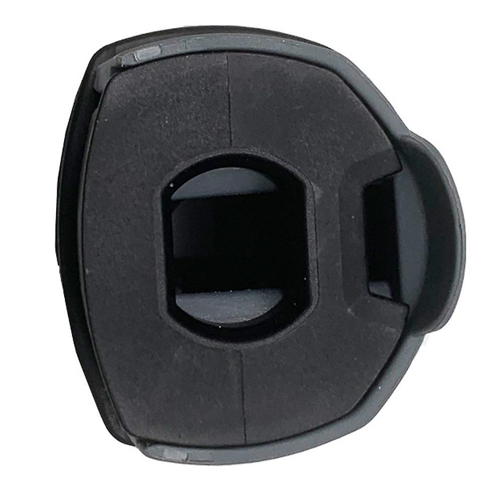 High Pressure Water Pipe Connector Hose Connector for Karcher