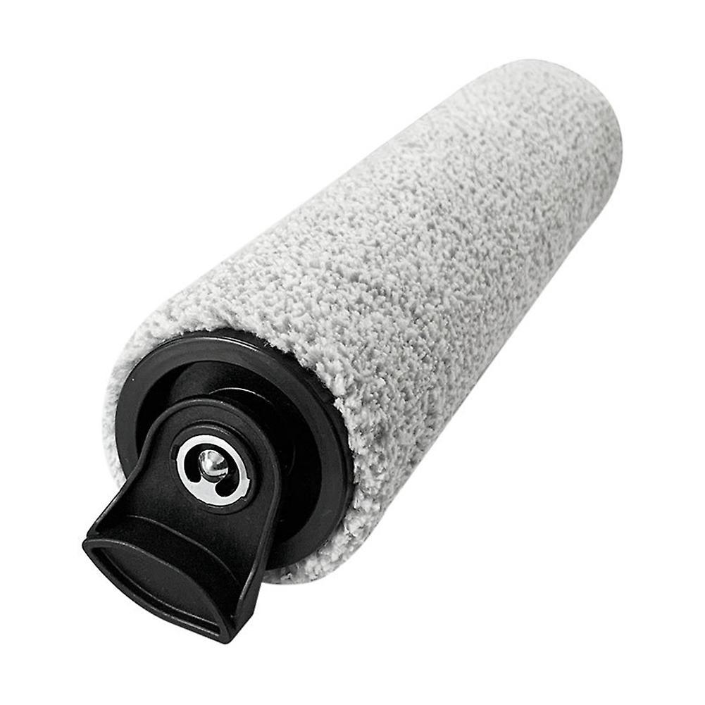 Replacement Roller Brush for Tineco Steam Wet Dry Floor Handheld