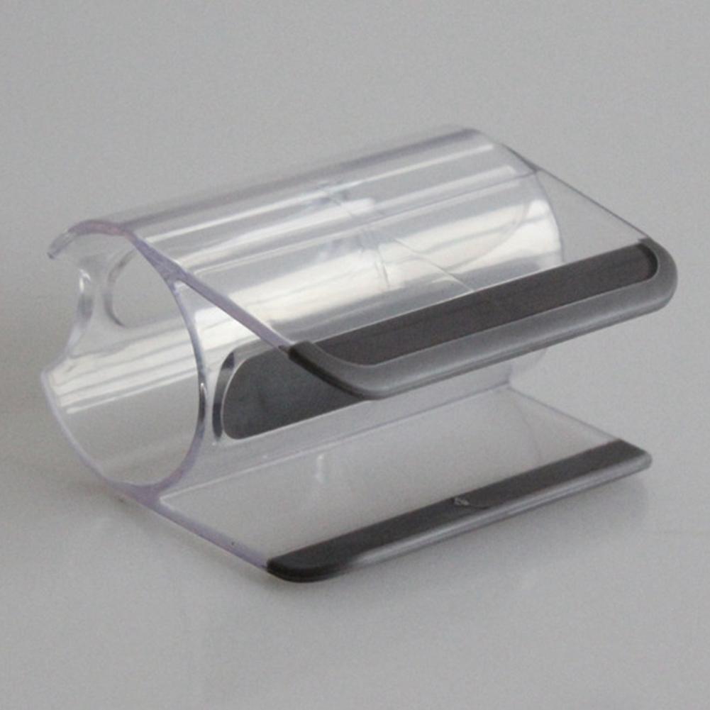 Holder Bracket Clip for Dyson V7 V8 V10 V11 Vacuum Cleaner Nozzle