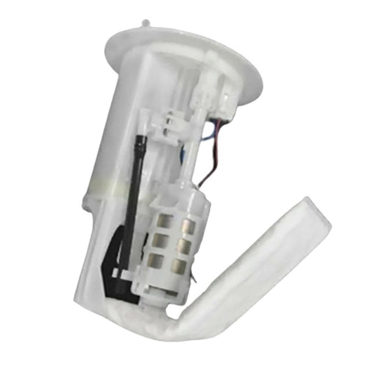 Electric Pump Assembly Fuel Filter for Toyota Vios 2014 77020-0d180