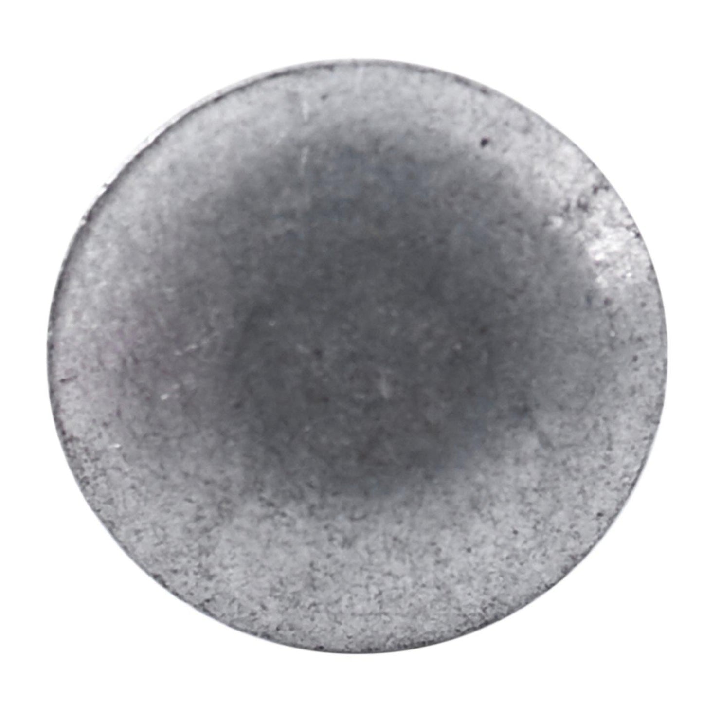 100 Pcs Stud Screws Snow Tire Spikes for Bike Car Motorcycle