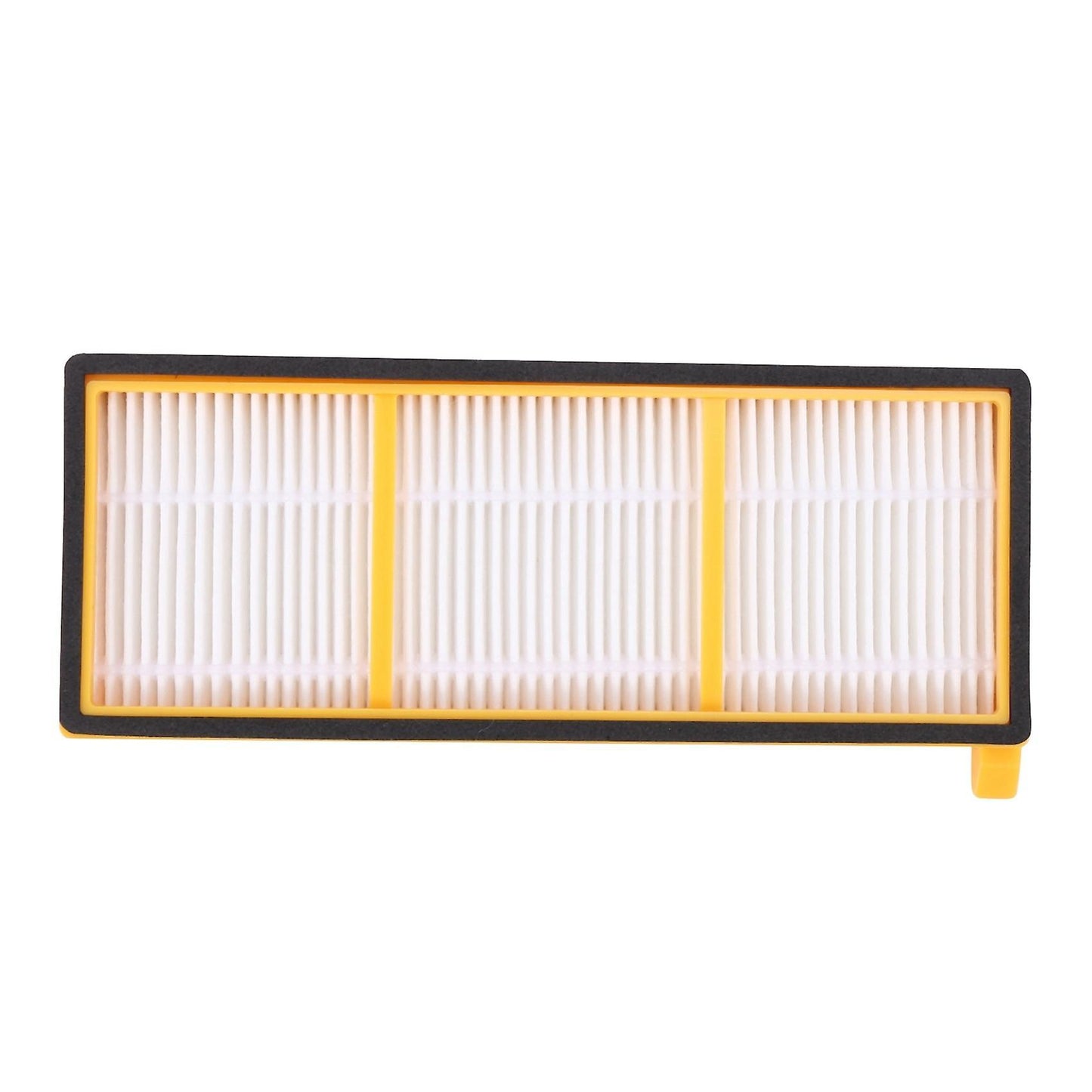 For Shark Ion Robot 750 720 Rv750 Rv720 6 Side Brushes, 3 Filters