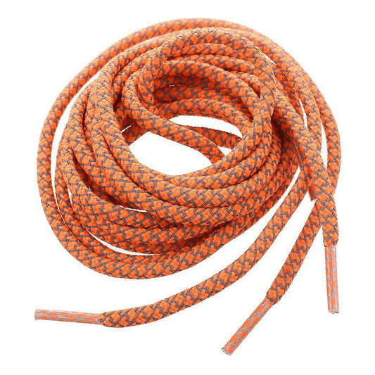 10000# 3000# Grit Knife Razor Sharpener Polishing Tool Red+white