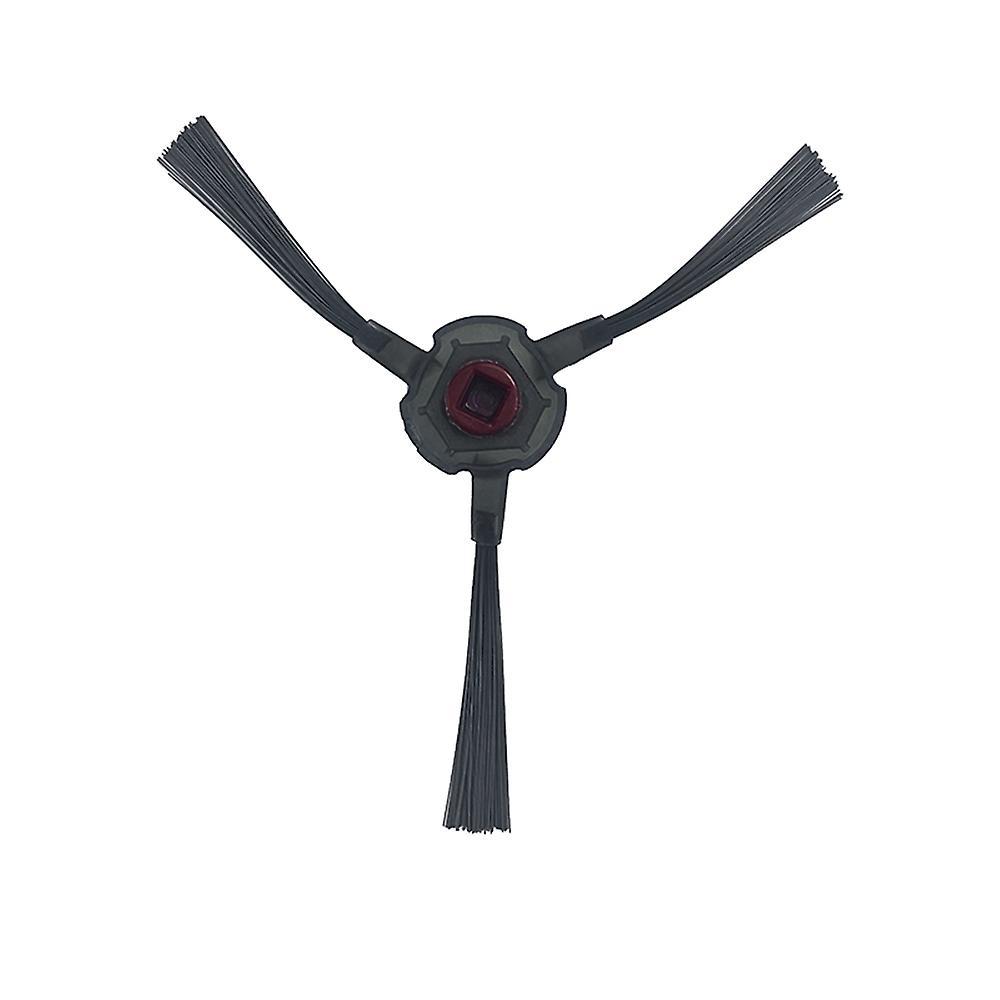 Sweeper Accessories for Side Brush Of Cobos U2 Sweeper,6pack