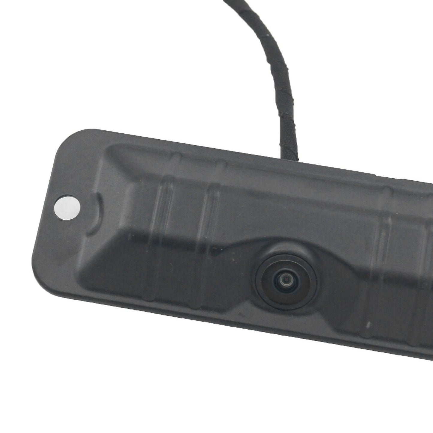 Wide Angle Car Rearview Camera Rear View Video Camera for Chevrolet