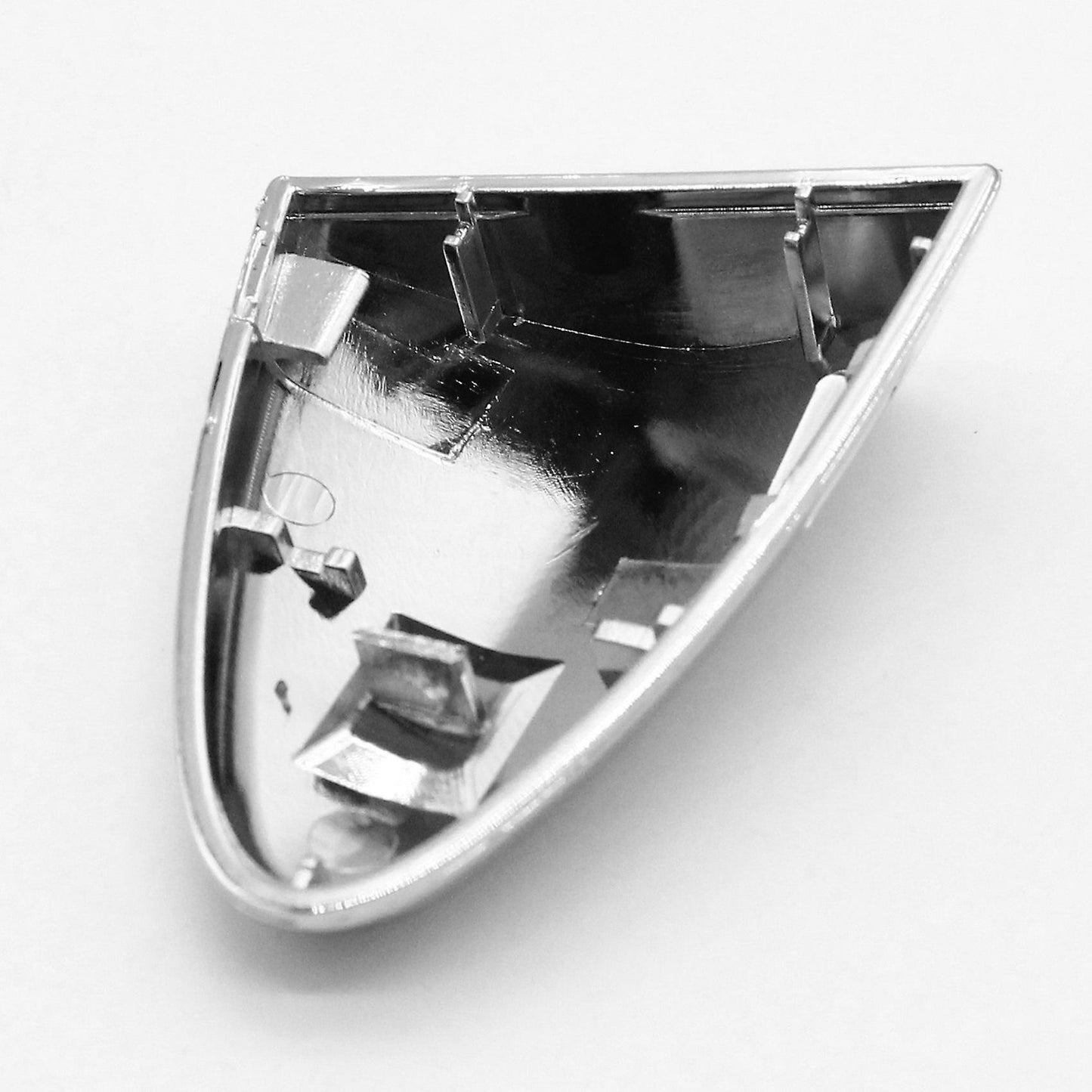 Front Driver Exterior Door Handle Cap 6921833010 for Lexus Es350