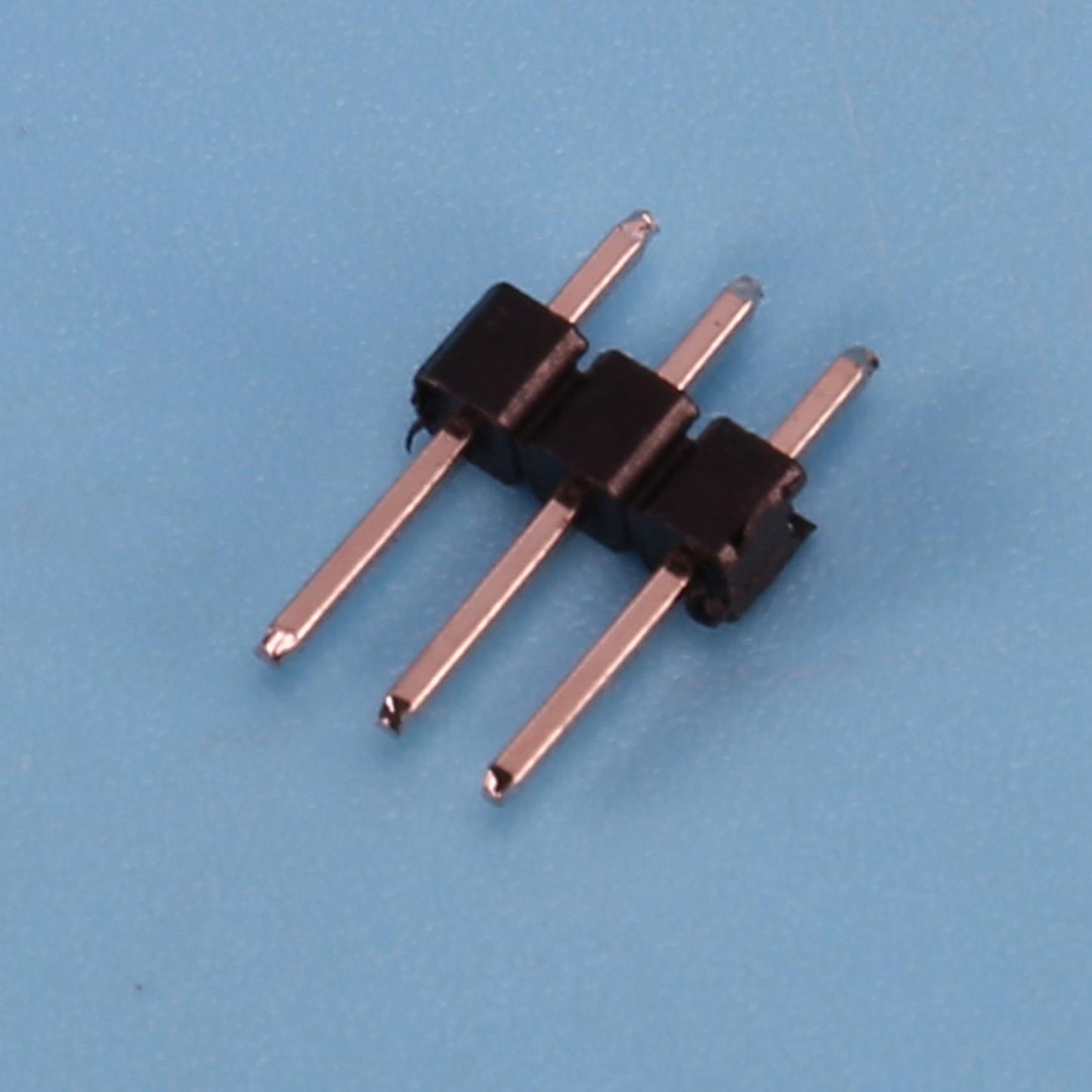 6 Pcs Electret Microphone Amplifier Module Max4466 Gain Board for Uno