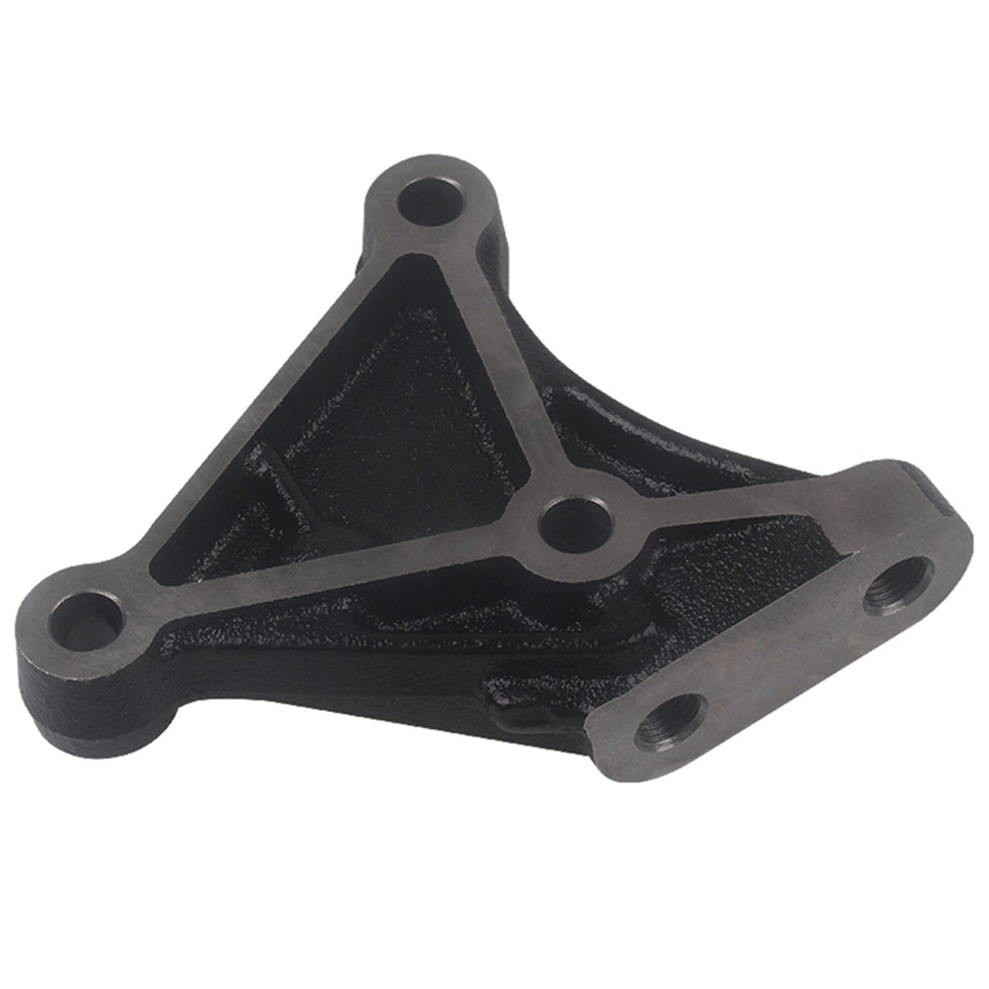 2x for Honda Crv Passenger Side Engine Mount Bracket K24 Swap