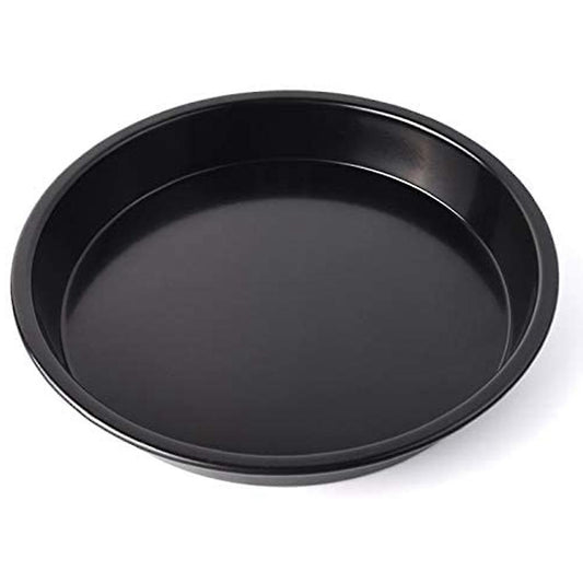 6-inch Pizza Pan Premium Deep Dish Non-stick Baking Non-stick Layer
