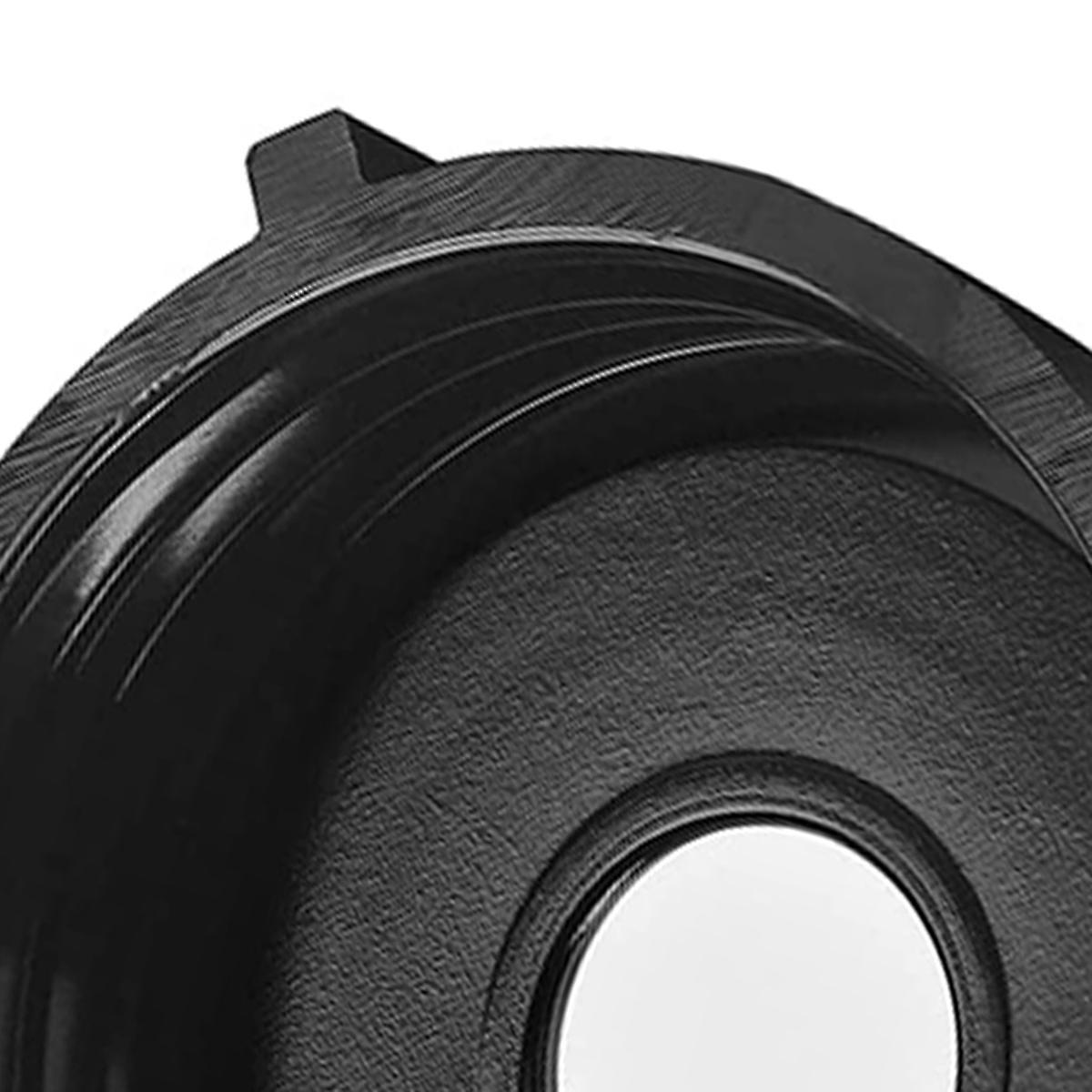 Replacement Parts for 4902 Blender Tank Bottom Cover (pack Of 2)