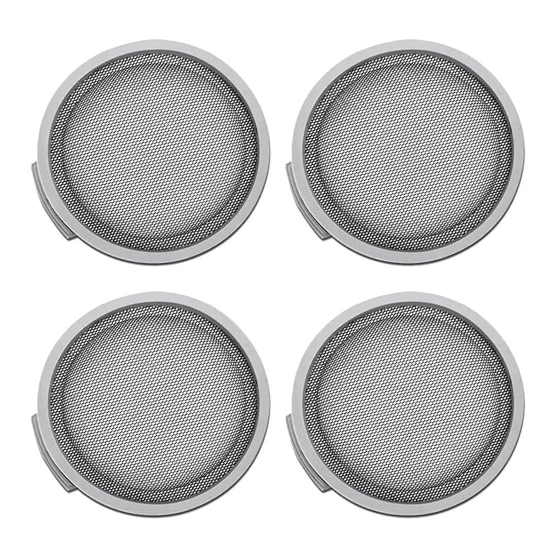 Filter Replacement for Xiaomi Roborock H7 Handheld Vacuum Cleaner