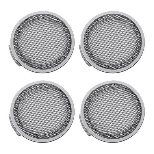 Filter Replacement for Xiaomi Roborock H7 Handheld Vacuum Cleaner