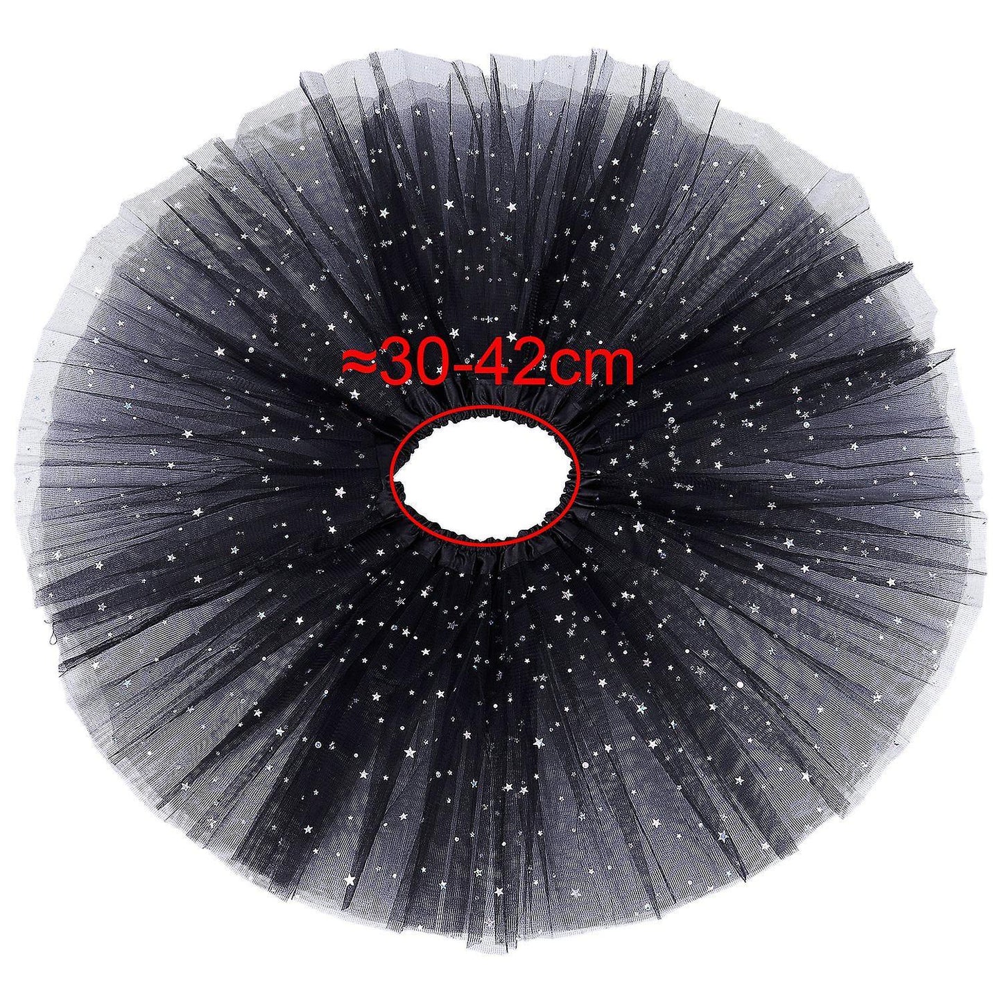 1000pcs Copper Beekeeping Eyelets for Frames Bee Hive Copper Caps