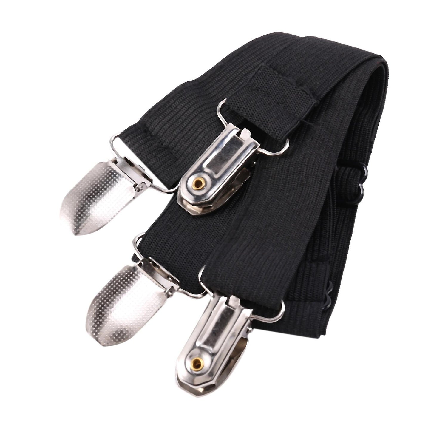 Sheet Straps Adjustable Bed Corner Holder Straps Fasteners Clips