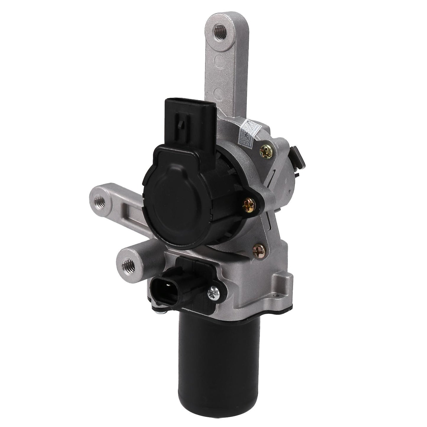 Turbocharger Electronic Turbo Actuator for Toyota Hiace 3.0 D4d 2007