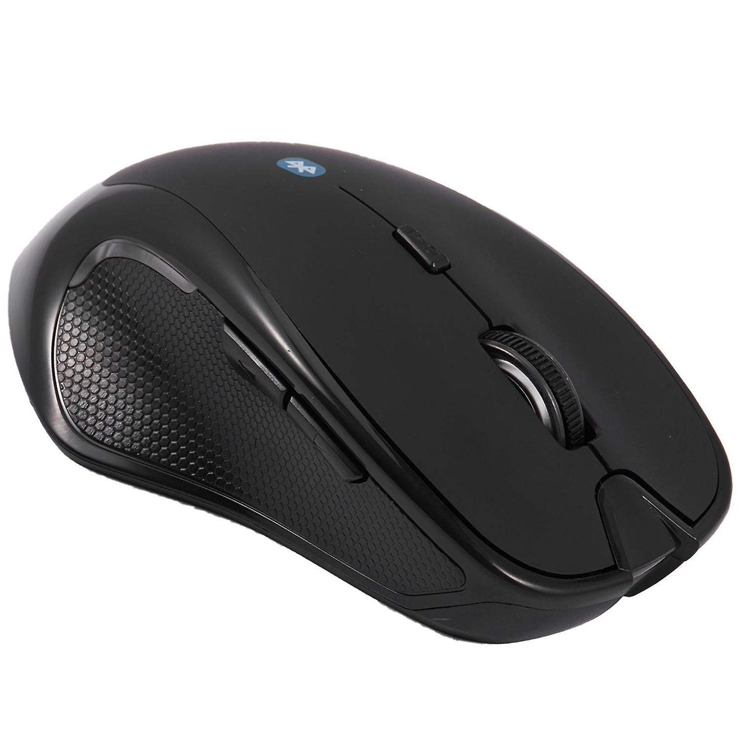 Wireless Bluetooth 3.0 6d 1600dpi for Pc Optical Gaming Mouse