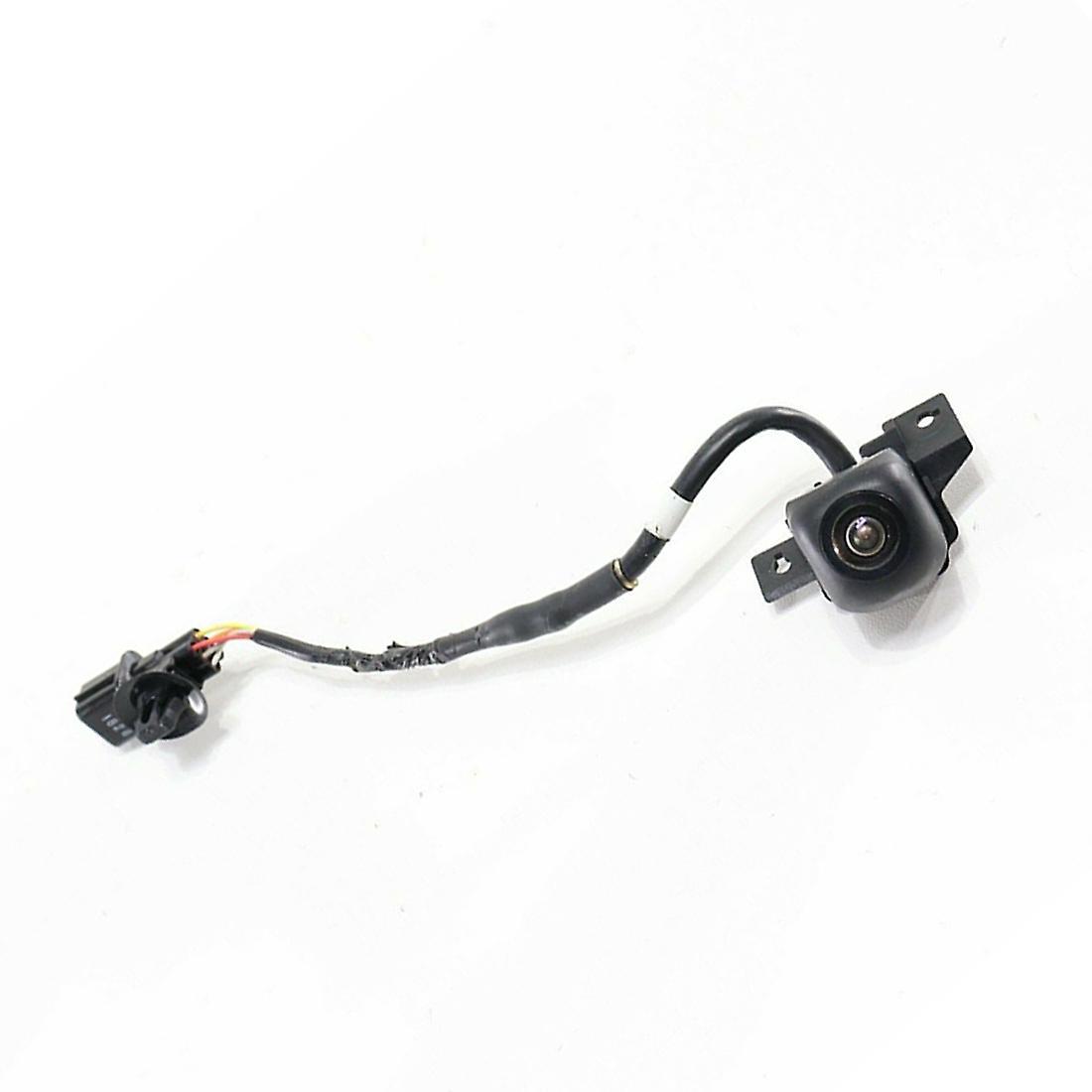 Rear View Camera 99240-s1001 for Hyundai Santa Fe 2019 2020