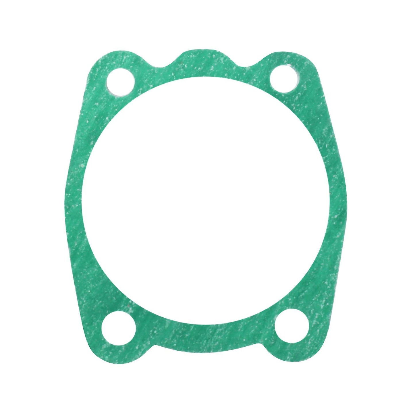 3 In 1 Air Compressor Cylinder Head Base Valve Plate Sealing Gasket