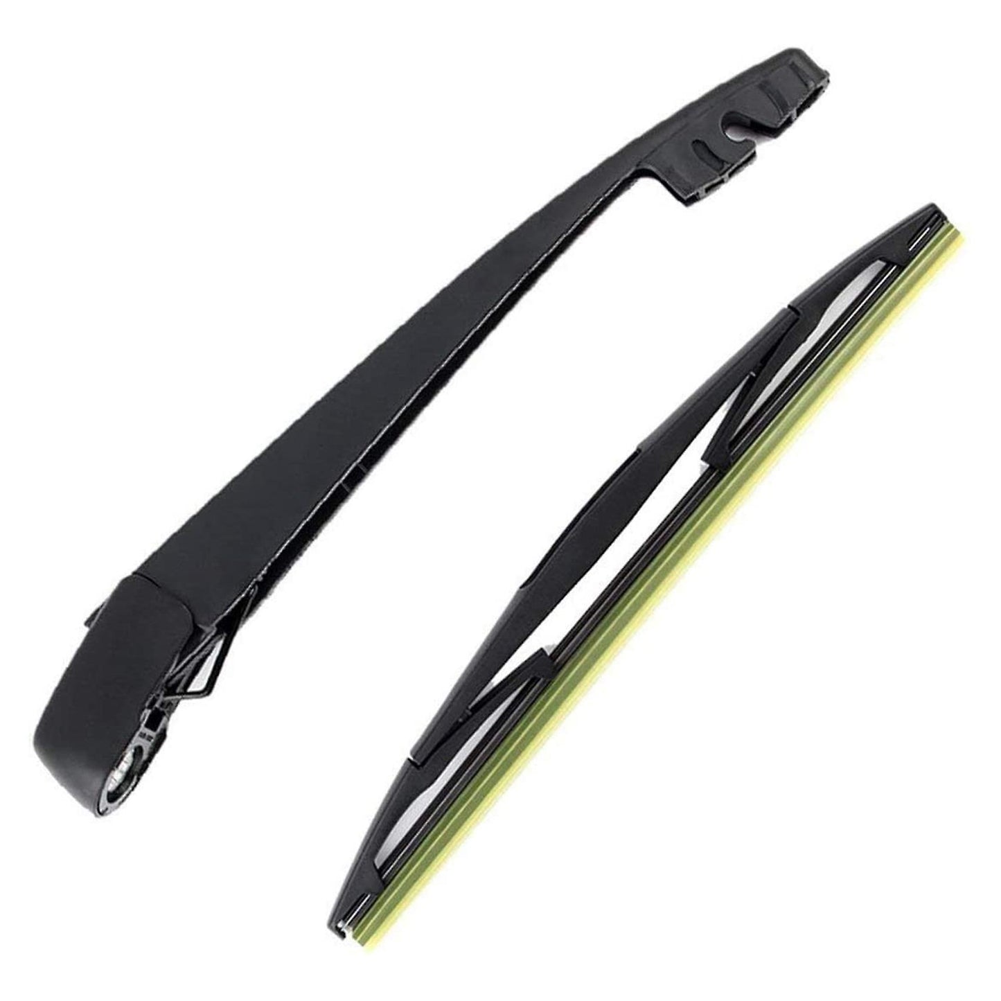 Rear Wiper for Honda Odyssey 2005-2010 Car Rear Wiper Blade Arm Set